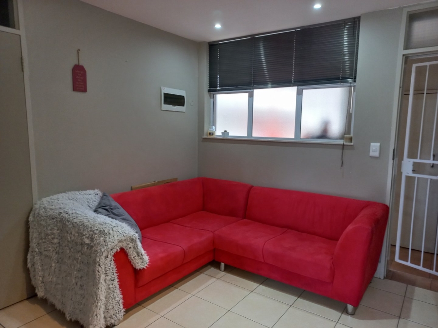 2 Bedroom Property for Sale in Universitas Free State